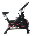 Spin Bike Affordable Home Use Spin Bike