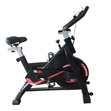 Spin Bike Erschwinglicher Heimgebrauch Spin Bike