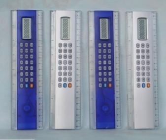 ruler calculator
