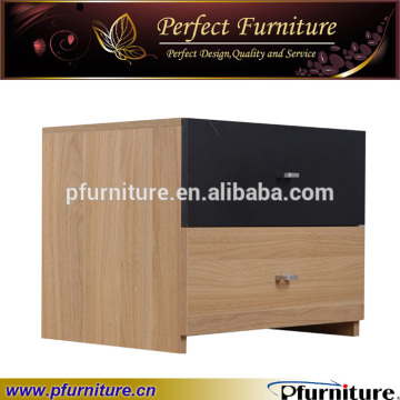 PFD 399813 Cheap wooden high end night stand furniture