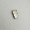 /msite/products/detail/productid/66591498/id/1571818.html