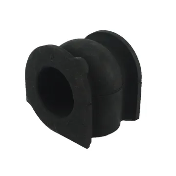 Surprise Price Rubber Parts 51306-S84-A01 Stabilizer Front Bush For Honda ACCORD" 

However, for better SEO and readability, you might consider:

"51306-S84-A01 Stabilizer Front Bush - Surprise Price for Honda ACCORD