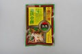 Chongqing Bumbu Mie Kecil 180 g