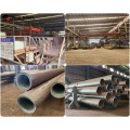 /msite/products/detail/productid/66369533/id/1521182.html