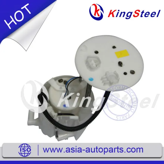 fuel systems parts for rav4 fuel pump assy 77020-0R010