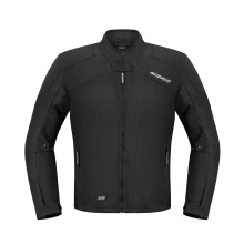 Весенний и летний уличный костюм - JK182