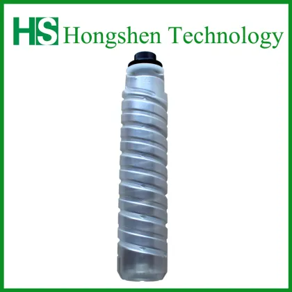 Copier Toner Cartridge AF1230D for Ricoh