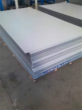 Digital Printing Aluminum Composite Panels Acp