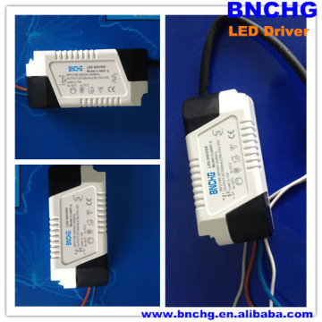 High Quality Constant Current LED Driver 300mA