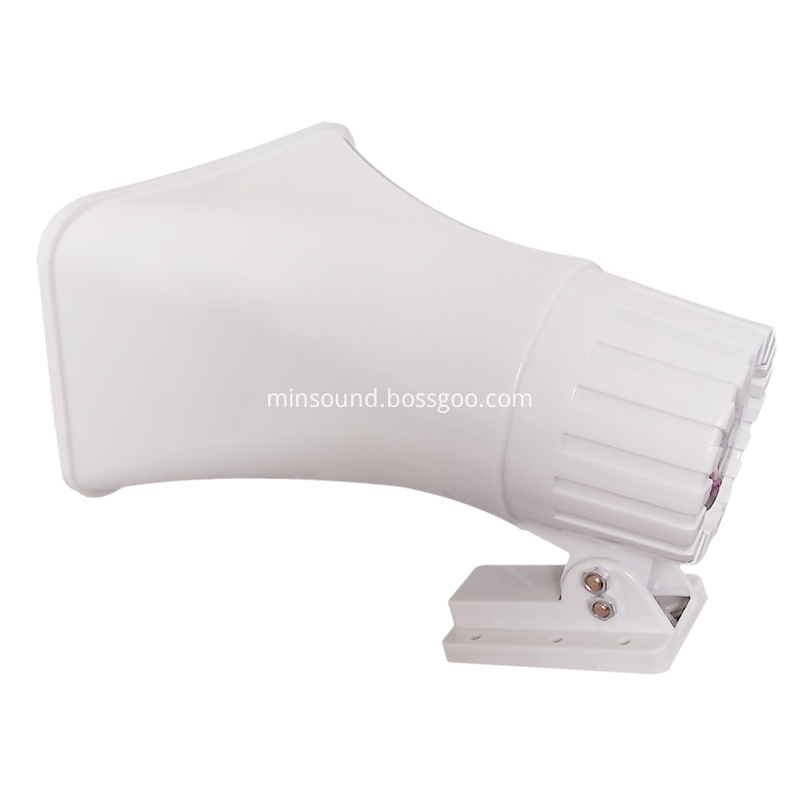 Pa Horn Loudspeaker 