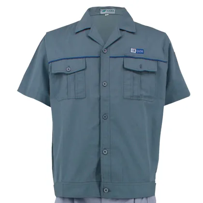 American Poeple Enjoy Summer T-shirt