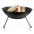 /msite/products/detail/productid/53284381/id/517345.html
