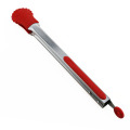 /msite/products/detail/productid/56469390/id/572957.html
