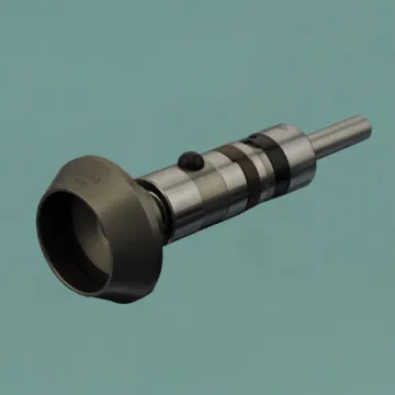 C341UD rotor complete for Rieter BT923 open end spinning textile spare parts