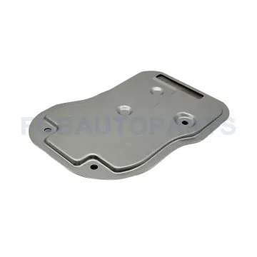 Transmission Filter Oil Pan for GAC TOYOTA GR ALPHARD/VELLFIRE/HV 2015-2001-2004 35330-30020