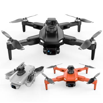 Kit de drone télécommande L900 SE MAX VENDRE