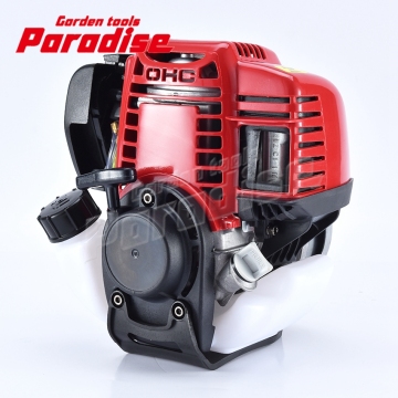 4-Stroke 35.8CC GX35 Garden Petrol Gasoline Grass Brush Cutter Engine Motor: The Ultimate Guide and Search Resource