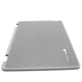 For Lenovo Chromebook 300E Gen4 LCD back Cover 5CB1J18185
