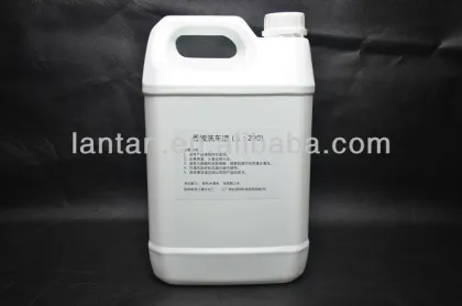 Car wash shampoo shampoo liquid washing car body