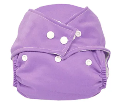 Baby cloth diaper,reusable diaper