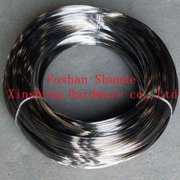 (Hot) 2080 Stainless Steel Wire for Sale