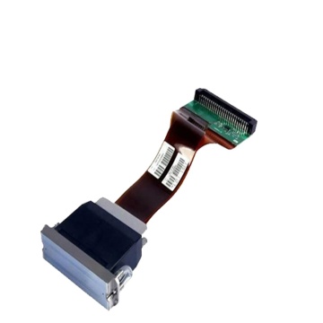 100% Original High-Quality Solvent Ink Ricoh Gen5 UV Flatbed Printer - Direct Factory Delivery