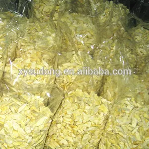 Freeze dry machine for freeze dried durian