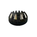 5000PSI FH28-35 API Anular BOP Rubber Packing Element