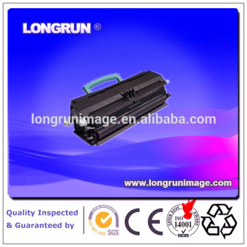 compatible toner cartridge for Lexmark X340/X342/D342N
