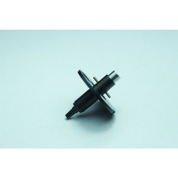 Fuji NXT H04 1.8 Nozzle AA06Y08 R19-018-155