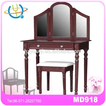 2015 fashion design wooden/bedroom Furniture