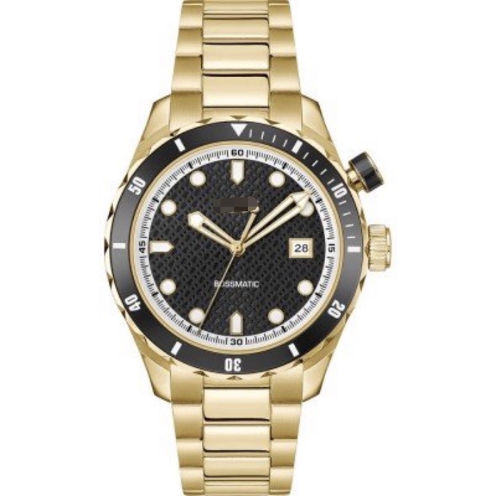 Reloj de cuarzo para hombre H514180.