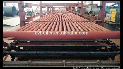 energy saving Briquette Coal Drying Equipment