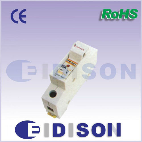 EIDISON RT18-32X-1P fuse holder