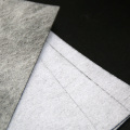 Activated Carbon Cloth Super Activated Carbon Fabric Wholesale Supplier