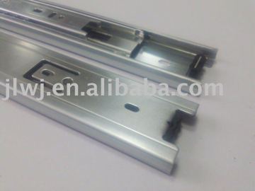 drawer sliding for furniture
