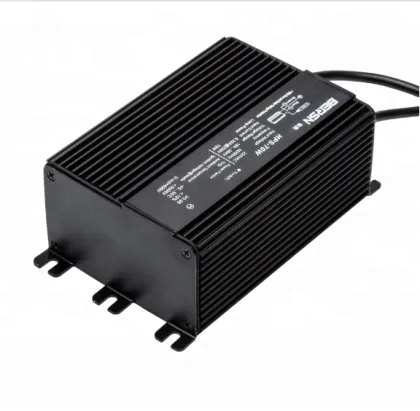 High Demand HPS Ballast 70W/600W High Pressure Sodium Lamps