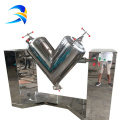 V trockener Pulvermixer -Mixer