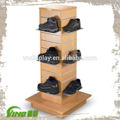 solid wood shoe cabinet , wooden shoe rack , wooden shoe cabinet custom shoe rack , shabby chic shoe rack