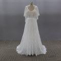 /msite/products/detail/productid/60757928/id/98468.html