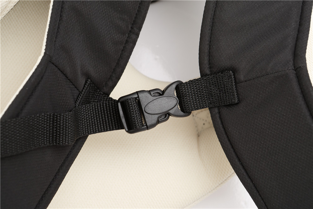 mens baby carrier