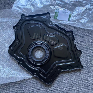 LR011995 AJ812108 Auto Suspension Timing Gear Cover for Land Rover Range Rover Vogue Sport Car Parts