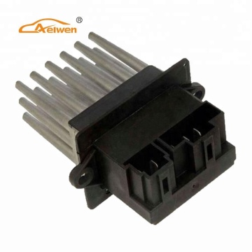 Jeep 68052436aa ile uyumlu Aelwen Klima Dirençi 68027884AA 6802784AB 5061587AA
