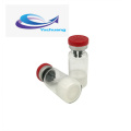 /msite/products/detail/productid/59641794/id/1001323.html