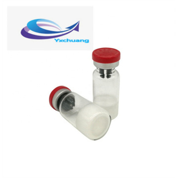 Peptide Powder 2mg Tesamorelin CAS No. 218949-48-5