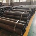 Steel Tube for Hydraulic Cylinder seamless steel tube for hydraulic cylinder barrel Factory