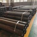 ống thép liền mạch cho thùng xi lanh thủy lực