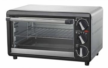 14L electric toaster oven
