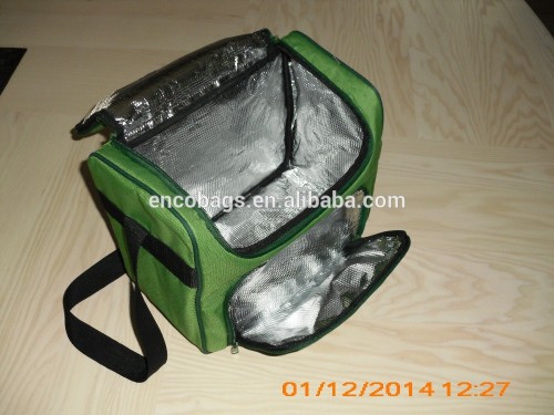 manufacturer insulated thermal container for food