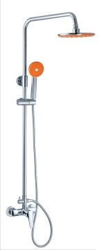 Shower Set (KD-527)